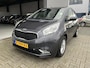 Kia Venga 1.4 CVVT DynamicLine / Trekhaak / Navigatie
