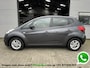 Kia Venga 1.4 CVVT DynamicLine / Trekhaak / Navigatie