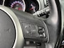 Kia Venga 1.4 CVVT DynamicLine / Trekhaak / Navigatie