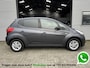 Kia Venga 1.4 CVVT DynamicLine / Trekhaak / Navigatie