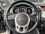 Kia Venga 1.4 CVVT DynamicLine / Trekhaak / Navigatie