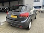 Kia Venga 1.4 CVVT DynamicLine / Trekhaak / Navigatie