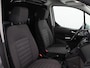 Ford Transit Connect 1.5 ECOBLUE | 1.5 | LIMITED | STOELVERWARMING | BETIMMERDE LAADRUIMTE | NAVIGATIE | AUTOMATISCHE AIRCO | PARKEERSENSOREN | LICHTMETALEN WIELEN | ACHTERUITRIJCAMERA | STOEL - STOEL