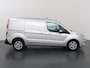 Ford Transit Connect 1.5 ECOBLUE | 1.5 | LIMITED | STOELVERWARMING | BETIMMERDE LAADRUIMTE | NAVIGATIE | AUTOMATISCHE AIRCO | PARKEERSENSOREN | LICHTMETALEN WIELEN | ACHTERUITRIJCAMERA | STOEL - STOEL