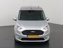 Ford Transit Connect 1.5 ECOBLUE | 1.5 | LIMITED | STOELVERWARMING | BETIMMERDE LAADRUIMTE | NAVIGATIE | AUTOMATISCHE AIRCO | PARKEERSENSOREN | LICHTMETALEN WIELEN | ACHTERUITRIJCAMERA | STOEL - STOEL