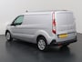 Ford Transit Connect 1.5 ECOBLUE | 1.5 | LIMITED | STOELVERWARMING | BETIMMERDE LAADRUIMTE | NAVIGATIE | AUTOMATISCHE AIRCO | PARKEERSENSOREN | LICHTMETALEN WIELEN | ACHTERUITRIJCAMERA | STOEL - STOEL