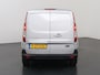 Ford Transit Connect 1.5 ECOBLUE | 1.5 | LIMITED | STOELVERWARMING | BETIMMERDE LAADRUIMTE | NAVIGATIE | AUTOMATISCHE AIRCO | PARKEERSENSOREN | LICHTMETALEN WIELEN | ACHTERUITRIJCAMERA | STOEL - STOEL