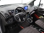Ford Transit Connect 1.5 ECOBLUE | 1.5 | LIMITED | STOELVERWARMING | BETIMMERDE LAADRUIMTE | NAVIGATIE | AUTOMATISCHE AIRCO | PARKEERSENSOREN | LICHTMETALEN WIELEN | ACHTERUITRIJCAMERA | STOEL - STOEL