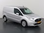 Ford Transit Connect 1.5 ECOBLUE | 1.5 | LIMITED | STOELVERWARMING | BETIMMERDE LAADRUIMTE | NAVIGATIE | AUTOMATISCHE AIRCO | PARKEERSENSOREN | LICHTMETALEN WIELEN | ACHTERUITRIJCAMERA | STOEL - STOEL
