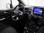 Ford Transit Connect 1.5 ECOBLUE | 1.5 | LIMITED | STOELVERWARMING | BETIMMERDE LAADRUIMTE | NAVIGATIE | AUTOMATISCHE AIRCO | PARKEERSENSOREN | LICHTMETALEN WIELEN | ACHTERUITRIJCAMERA | STOEL - STOEL