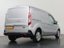 Ford Transit Connect 1.5 ECOBLUE | 1.5 | LIMITED | STOELVERWARMING | BETIMMERDE LAADRUIMTE | NAVIGATIE | AUTOMATISCHE AIRCO | PARKEERSENSOREN | LICHTMETALEN WIELEN | ACHTERUITRIJCAMERA | STOEL - STOEL