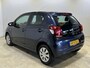 Peugeot 108 1.0 e-VTi Blue Lion | Radio | Airco | Elektrische Ramen Voor | Bluetooth |