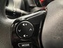 Peugeot 108 1.0 e-VTi Blue Lion | Radio | Airco | Elektrische Ramen Voor | Bluetooth |