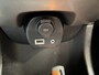 Peugeot 108 1.0 e-VTi Blue Lion | Radio | Airco | Elektrische Ramen Voor | Bluetooth |