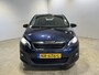 Peugeot 108 1.0 e-VTi Blue Lion | Radio | Airco | Elektrische Ramen Voor | Bluetooth |