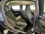 Peugeot 108 1.0 e-VTi Blue Lion | Radio | Airco | Elektrische Ramen Voor | Bluetooth |