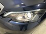 Peugeot 108 1.0 e-VTi Blue Lion | Radio | Airco | Elektrische Ramen Voor | Bluetooth |