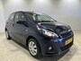 Peugeot 108 1.0 e-VTi Blue Lion | Radio | Airco | Elektrische Ramen Voor | Bluetooth |