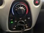 Peugeot 108 1.0 e-VTi Blue Lion | Radio | Airco | Elektrische Ramen Voor | Bluetooth |