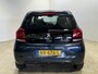 Peugeot 108 1.0 e-VTi Blue Lion | Radio | Airco | Elektrische Ramen Voor | Bluetooth |