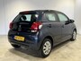 Peugeot 108 1.0 e-VTi Blue Lion | Radio | Airco | Elektrische Ramen Voor | Bluetooth |
