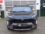 Toyota Yaris Cross 1.5 Hybrid Adventure Trekhaak,Panoramadak,Camera,PDC,etc,etc