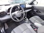 Toyota Yaris Cross 1.5 Hybrid Adventure Trekhaak,Panoramadak,Camera,PDC,etc,etc
