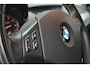 BMW X1 sDrive18i Executive AUTOMAAT