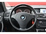 BMW X1 sDrive18i Executive AUTOMAAT