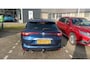 Renault Megane Estate Energy TCe 100 Bose | Trekhaak | Parkeercamera | Navigatie | Half Leder |