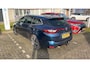 Renault Megane Estate Energy TCe 100 Bose | Trekhaak | Parkeercamera | Navigatie | Half Leder |