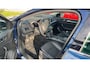 Renault Megane Estate Energy TCe 100 Bose | Trekhaak | Parkeercamera | Navigatie | Half Leder |