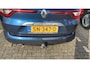 Renault Megane Estate Energy TCe 100 Bose | Trekhaak | Parkeercamera | Navigatie | Half Leder |