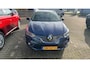 Renault Megane Estate Energy TCe 100 Bose | Trekhaak | Parkeercamera | Navigatie | Half Leder |