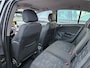 Opel Corsa 1.2-16V Anniversary Edition|Trekhaak|Cruise|Airco