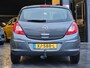 Opel Corsa 1.2-16V Anniversary Edition|Trekhaak|Cruise|Airco