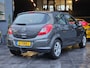 Opel Corsa 1.2-16V Anniversary Edition|Trekhaak|Cruise|Airco