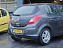 Opel Corsa 1.2-16V Anniversary Edition|Trekhaak|Cruise|Airco