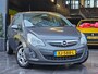 Opel Corsa 1.2-16V Anniversary Edition|Trekhaak|Cruise|Airco