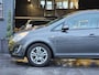 Opel Corsa 1.2-16V Anniversary Edition|Trekhaak|Cruise|Airco