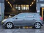 Opel Corsa 1.2-16V Anniversary Edition|Trekhaak|Cruise|Airco