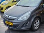 Opel Corsa 1.2-16V Anniversary Edition|Trekhaak|Cruise|Airco