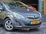 Opel Corsa 1.2-16V Anniversary Edition|Trekhaak|Cruise|Airco