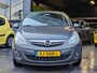 Opel Corsa 1.2-16V Anniversary Edition|Trekhaak|Cruise|Airco