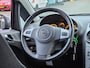 Opel Corsa 1.2-16V Anniversary Edition|Trekhaak|Cruise|Airco