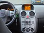 Opel Corsa 1.2-16V Anniversary Edition|Trekhaak|Cruise|Airco