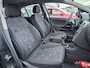Opel Corsa 1.2-16V Anniversary Edition|Trekhaak|Cruise|Airco