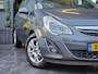 Opel Corsa 1.2-16V Anniversary Edition|Trekhaak|Cruise|Airco