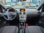 Opel Corsa 1.2-16V Anniversary Edition|Trekhaak|Cruise|Airco