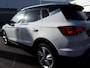 SEAT Arona 1.0 TSI 115pk FR Business Intense